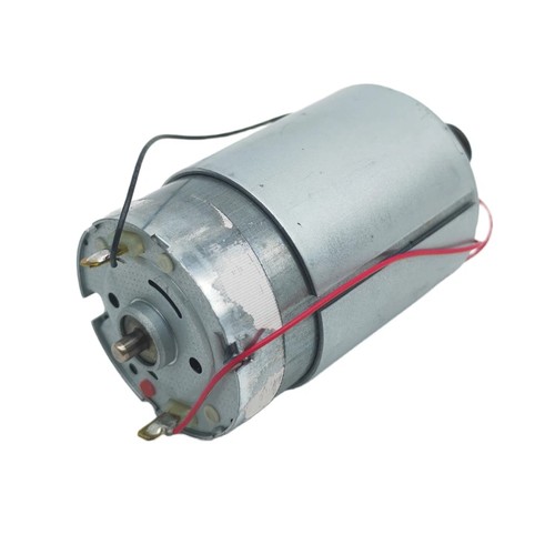 Motore qk1 3160 adatto per - motore,
