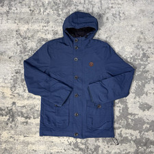 FRED PERRY Giacca Uomo