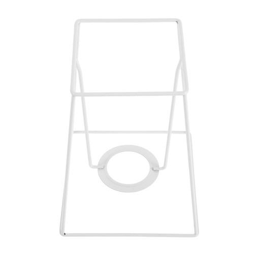 Kit per realizzare - kit,