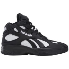 Reebok Scarpe Unisex ATR Pump