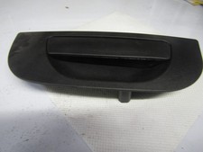735351282 REAR DOOR HANDLE