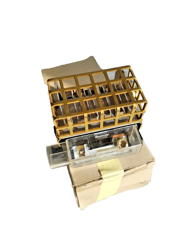 Rele preriscaldo candele oem - rele',