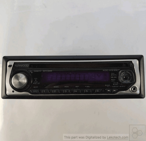 Autoradio fiat grande punto - autoradio,