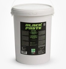 PASTA LAVAMANI NERA CON