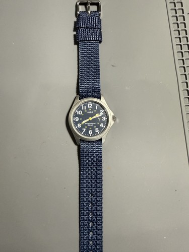 Orologio campo alba vj21 - orologio,