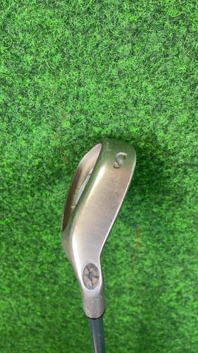 Big bertha callaway sand - x-12,