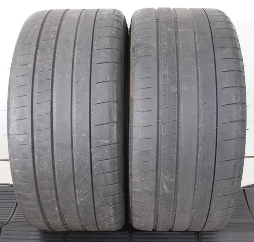 Pneumatici estivi 275 - estivi, 275/35r19