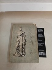 Teresa VENUTI DE DOMINICIS