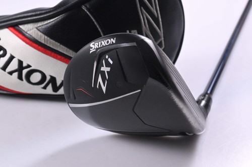 Srixon zxi legno - srixon, gradi