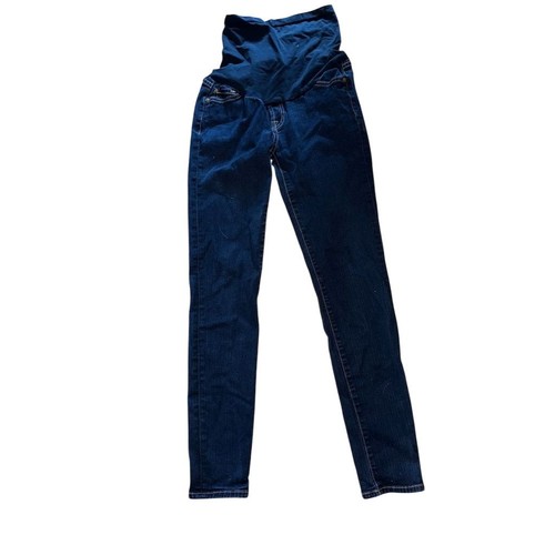 Jeans skinny premaman for - jeans,