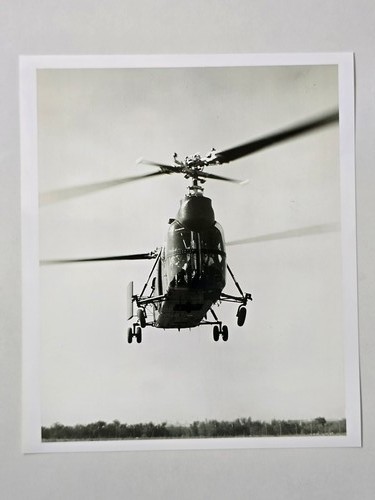 Stampa fotografica archivio