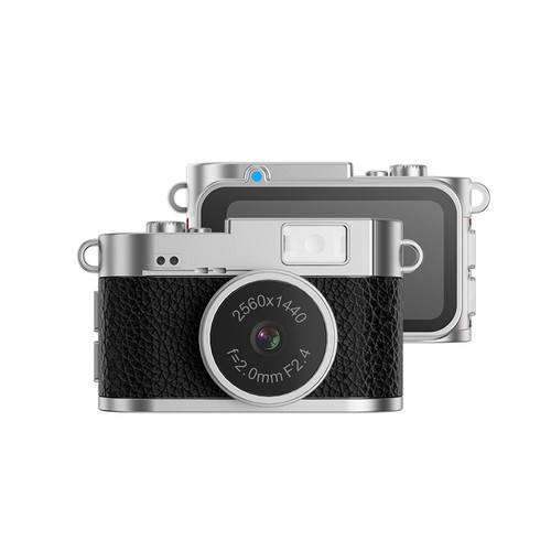 1440p retro camera 1 - 1440p,