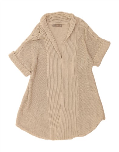 Zara maglione cardigan donna - zara,