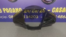 Carena faro Honda SH 300 anno