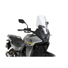 CUPOLINO TOURING PUIG PER