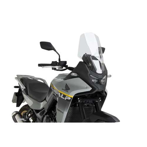 Cupolino touring puig - cupolino,