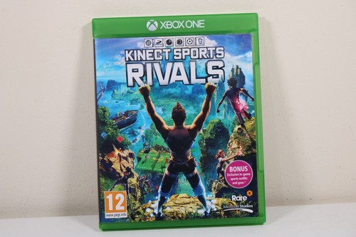Gioco microsoft xbox - xbox, one