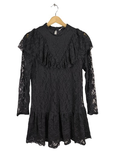 Zara abito pizzo - zara,