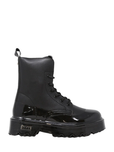 Scarpe anfibio donna cult - anfibio,