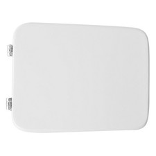 SEDILE WC PER IDEAL STANDARD