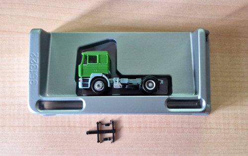 Herpa 143219 steyr trattore - 143219,
