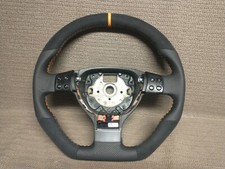 Volante sport gti golf 5 - volante,