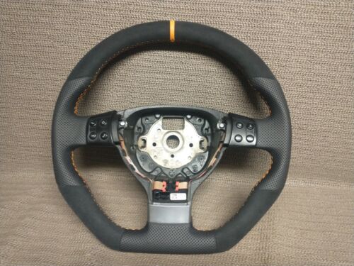 Volante sport gti - volante, golf