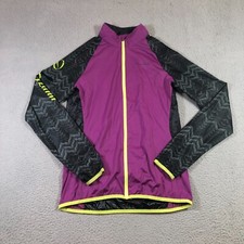 giacca sottile pearl izumi