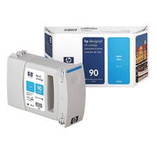 CARTUCCIA ORIGINALE HP C5060A