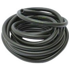 TUBO BENZINA 6X9 (5M)