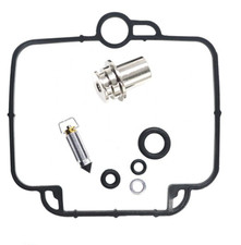 Kit spillo guarnizione - kit,