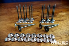 Suzuki GSXR 1100 91/92