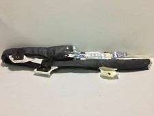 RICAMBI USATI 00520093730