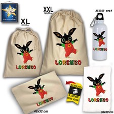 SET SCUOLA ASILO MATERNA SACCA