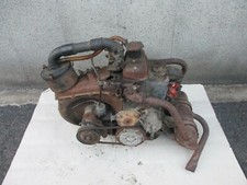 FIAT 126A000 MOTORE FIAT 126 594 PRIMA SERIE ANNO 1980