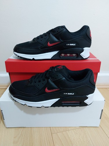 Nuove nike air max - nuove,