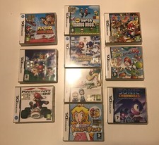 Giochi nintendo pal ita - giochi,