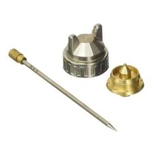 UGELLO COMPLETO U/RV PER