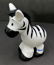 Fisher Price Little People