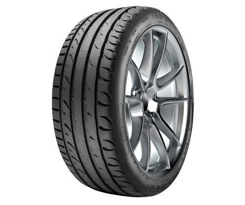 Set 215 45r17 91w - 4,