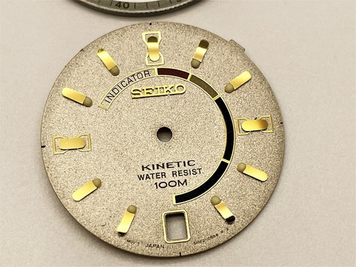 Ricambi orologio 5m62 0b68 - orologio, 5m62-0b68