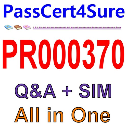 Servicenow certificato sistema - servicenow,