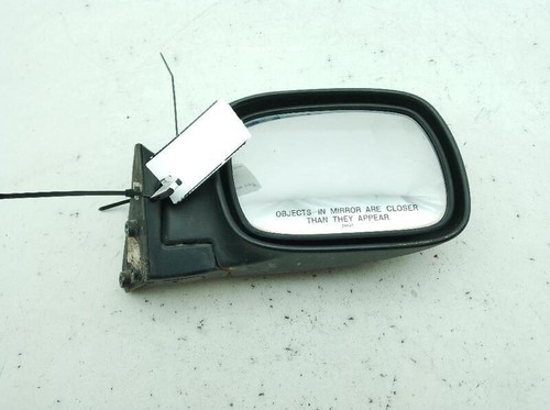Specchietto retrovisore destro - specchietto,