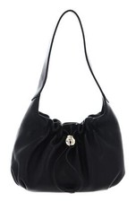 FURLA borsa a tracolla Mionido Mini Shoulder Bag Nero