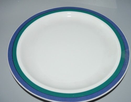 Rosenthal 11270 duo - rosenthal, pozzi