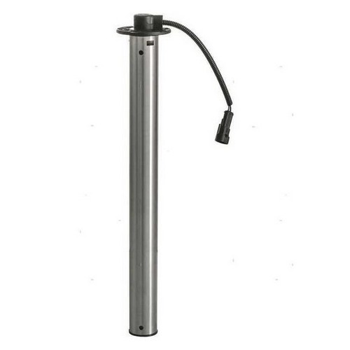 Trasmettitore livello ohm - 90-4,