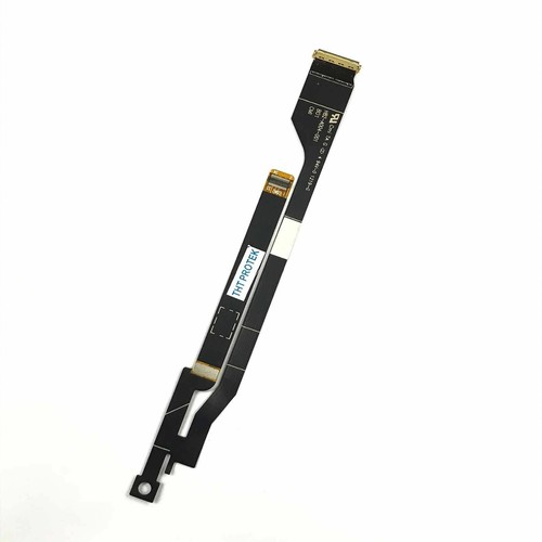 Cavo display lcd - cavo,