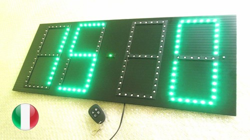 Segna punti scoreboard tennis - punti,