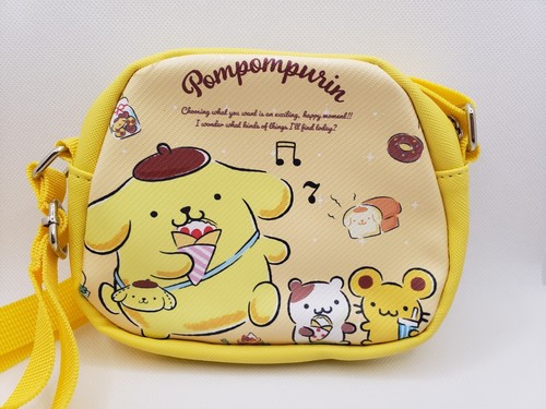 Carina mini borsa tracolla - carina, a