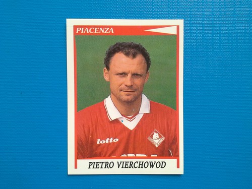 Figurine calciatori panini - calciatori,